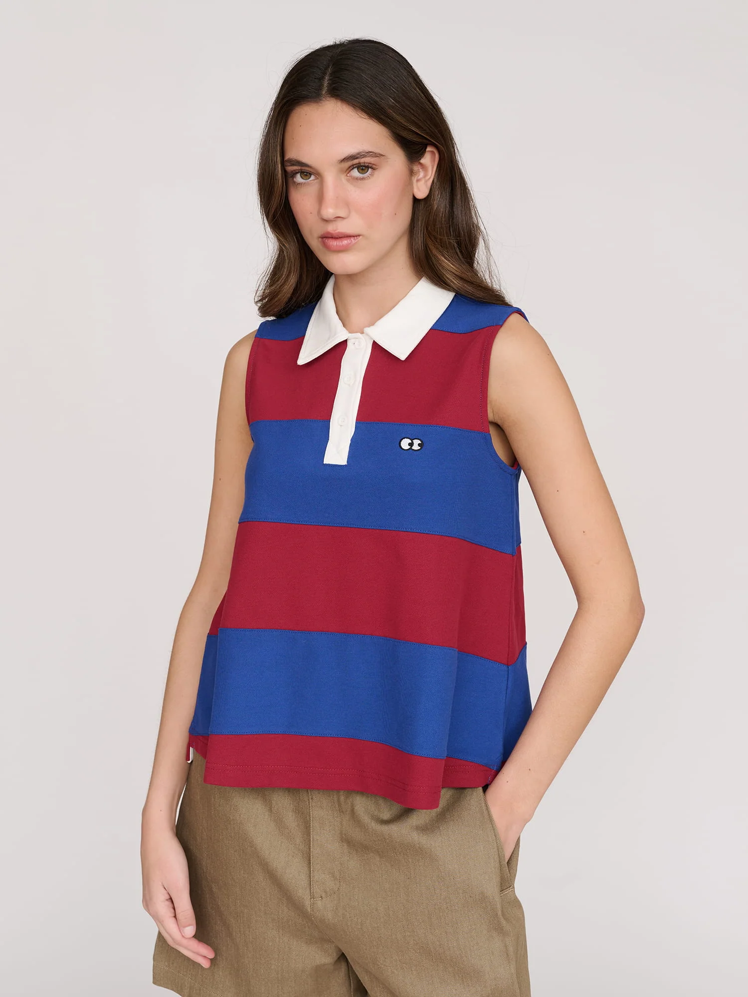 Women New In